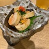 魚の四文屋 三鷹店