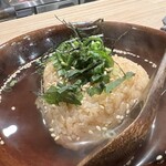 ツムギビヨリ - 