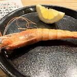 ツムギビヨリ - 