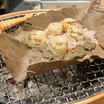 ツムギビヨリ - 