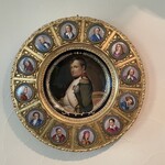 ナポレオーネ - 