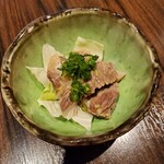 居酒屋 感 - 