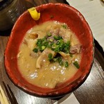 居酒屋 感 - 