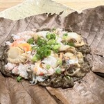 ツムギビヨリ - 