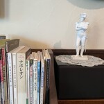 ナポレオーネ - 