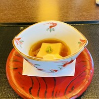 京料理 熊魚菴 たん熊北店 横浜ホテルニューグランド店 - 