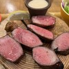 新宿焼肉 牛たんの檸檬 総本店