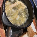 下町とりかに酒場 三一十 - 