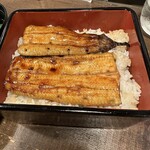 勝手口 ひまり屋 - 