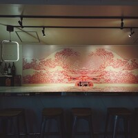 36524のご予約 - 六本木/ダイニングバー | 食べログ