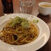 Cafe＆Dining ballo ballo 銀座店