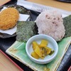 吉野ヶ里歴史公園 レストラン - 
