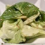 叙々苑 六本木本店  - 