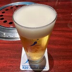 叙々苑 六本木本店  - 