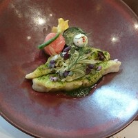 ナベノ-イズム - 