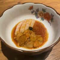 焼肉 うしみつ 恵比寿本店 - 