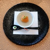 ナベノ-イズム - 