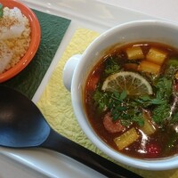 ナベノ-イズム - 