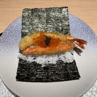 天冨良 麻布よこ田 恵比寿ガーデンプレイス店 - 