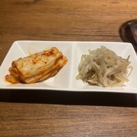 焼肉 うしみつ 恵比寿本店 - 