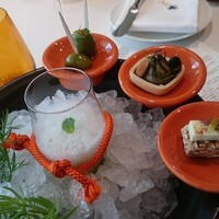 ナベノ-イズム - 