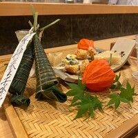 祇園迦陵 - 