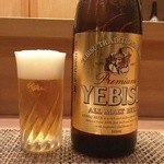 すし処 みや古分店 - 