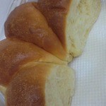 CHEZ PATE - おすすめ限定パン