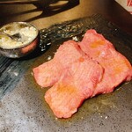 焼肉バズーカF - 