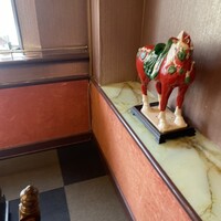 南海グリル 東店 - 