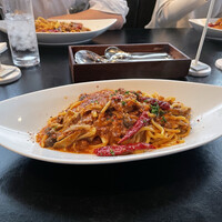 operetta 丸の内トラストタワー店 - 