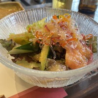 南海グリル 東店 - 