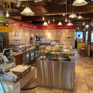 キャナリィロウ_2