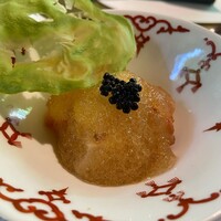 京都 喜Shin - 
