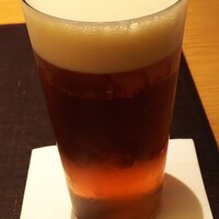 わたべ - ビール