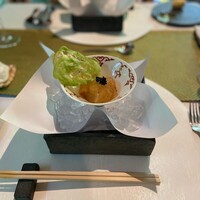 京都 喜Shin - 