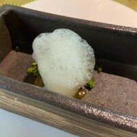 京都 喜Shin - 