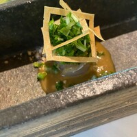 京都 喜Shin - 