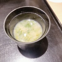 鮨 せいざん - 