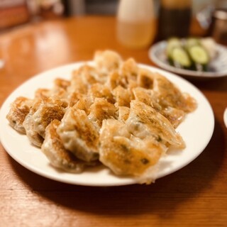 天平 北新地本店