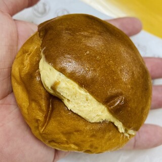 クラフト ベーカリー_1