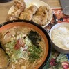 麺や虎鉄 西町店