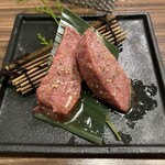 焼肉 源 - 