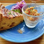 マタン サン ブレ - 