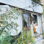 マタン サン ブレ - 