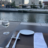 ボーン グランデ アリア - 