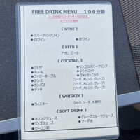 ボーン グランデ アリア - 