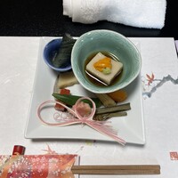 利光 - 