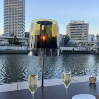 ボーン グランデ アリア - 