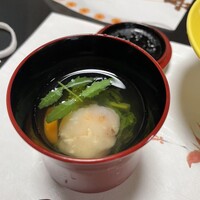 利光 - 